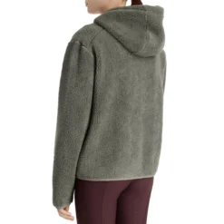 LeMieux Young Rider Avalon Hoodie -Farm housse 54418a30 ecb1 4e85 a0f6 845417965f9d