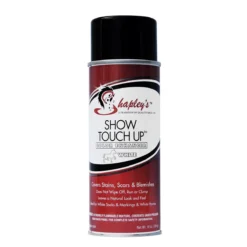 Shapley's Show Touch Up -Farm housse 5501cab0 4cfc 416b 9f9e a5b4c2fa8dc0