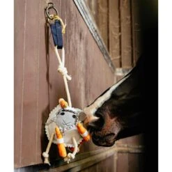 Front Page -Farm housse 5542bd87459bdd4c8f1e45d73b2668e0