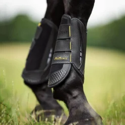 LeMieux MIMsafe XC Boot Front 11 LeMieux MIMsafe XC Boot Front -Farm housse 55997bfbdf55ef4e580f690a2a7d0a10