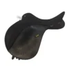 Wintec 2000 AP Used All Purpose Saddle 2 Wintec 2000 AP Used All Purpose Saddle -Farm housse 560bc183f40a78cf2b779f389454ea1b