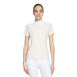 Samshield Aloise Air Short Sleeve Show Shirt -Farm housse 5627d4939216d56d42b64e54a75d6648