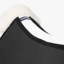 LeMieux Streamline Half Pad 15 LeMieux Streamline Half Pad -Farm housse 5633def0 f62c 43c8 9e9b 2b0de0284621