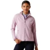 Ariat Women's Versa Jacket - Sale