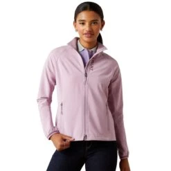 Ariat Women's Versa Jacket - Sale
