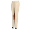 Tuffrider Children's Prime Knee Grip Jodhpurs With Belt Loops -Farm housse 56bba783f76b8259a016d8740fc83b94