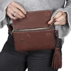 Antares Rio Pouch -Farm housse 59444b9e b6a0 4863 95b9 a623e17fbf40