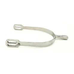 Jake Adams Impulse Spurs 8 Jake Adams Impulse Spurs -Farm housse 596c887f 3b78 4149 bfe6 efa153ebbe2d