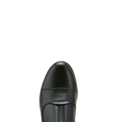 Ariat Women's Heritage Zip Paddock Boot -Farm housse 59c35bea0732bcbe4e1f2560acd037da