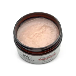 Dr. Hansen's Equine Apothecary Formula 44 Ointment -Farm housse 5 7cbad86c 5e8e 4585 99ff e972eab07eb6