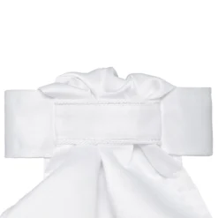 All Tied Up Plain Jane Stock Ties -Farm housse 5 51835.1587068947.1280.1280