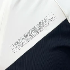 Cavallo Ladies Noela Competition Shirt 21 Cavallo Ladies Noela Competition Shirt -Farm housse 5aa0587d 3382 4a8d 83d2 69748cbf5616 37a92688 bc52 4ae4 b3ad 3d454a7b1ebf