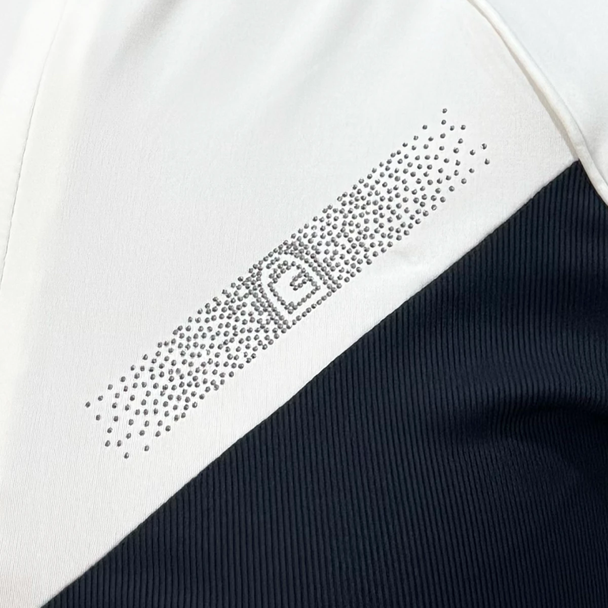 Cavallo Ladies Noela Competition Shirt 8 Cavallo Ladies Noela Competition Shirt - Image 6