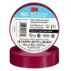3M Vinyl Electrical Tape -Farm housse 5aedeba7 0839 4955 bde6 e18413119b80