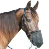 Cashel Quiet Ride Nose Net -Farm housse 5b51f9d279aa4d6813edbc50946c7dd4