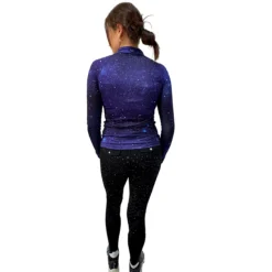 Dapplebay Constellation Full Grip Riding Tights -Farm housse 5bc4f91e 68b5 4195 8fef a42e9f8504e0 3eae77c4 b14b 4bf8 8bcd a2531135dd55