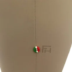 For Horses Women's Rita Ultra Move Knee Grip Breeches -Farm housse 5be8115a7667a724b8df03522de04e46