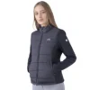 Equiline Women's Julia Body Warmer -Farm housse 5c1df2e8f9998b48b68538e2173a179c 1a72c70f 7515 43d9 96b9 c87fb9c77ac7