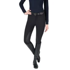 Vestrum Syracuse TK Knee Grip Breeches - Sale -Farm housse 5cff7d59 de68 4ec3 8b77 ea24800121d1