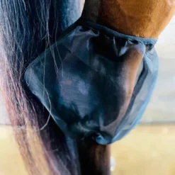 ACE Equestrian Com4rt Mesh Hock Nets 7 ACE Equestrian Com4rt Mesh Hock Nets -Farm housse 5d153b81d638f6df89a909609709fe74