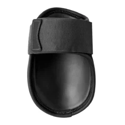 LeMieux Capella Fetlock Boots 18 LeMieux Capella Fetlock Boots -Farm housse 5d3aaeb4714226d47194dfd4aa72a6de