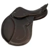 Antares Signature Junior Close Contact Jumping Saddle -Farm housse 5d761234cf9f8d1cf20766f4d98c6505