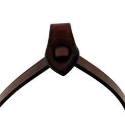 AJR Hunter Bridle Flash Attachment 7 AJR Hunter Bridle Flash Attachment -Farm housse 5d878af1 b351 43b8 972a 5b5d45c508ba