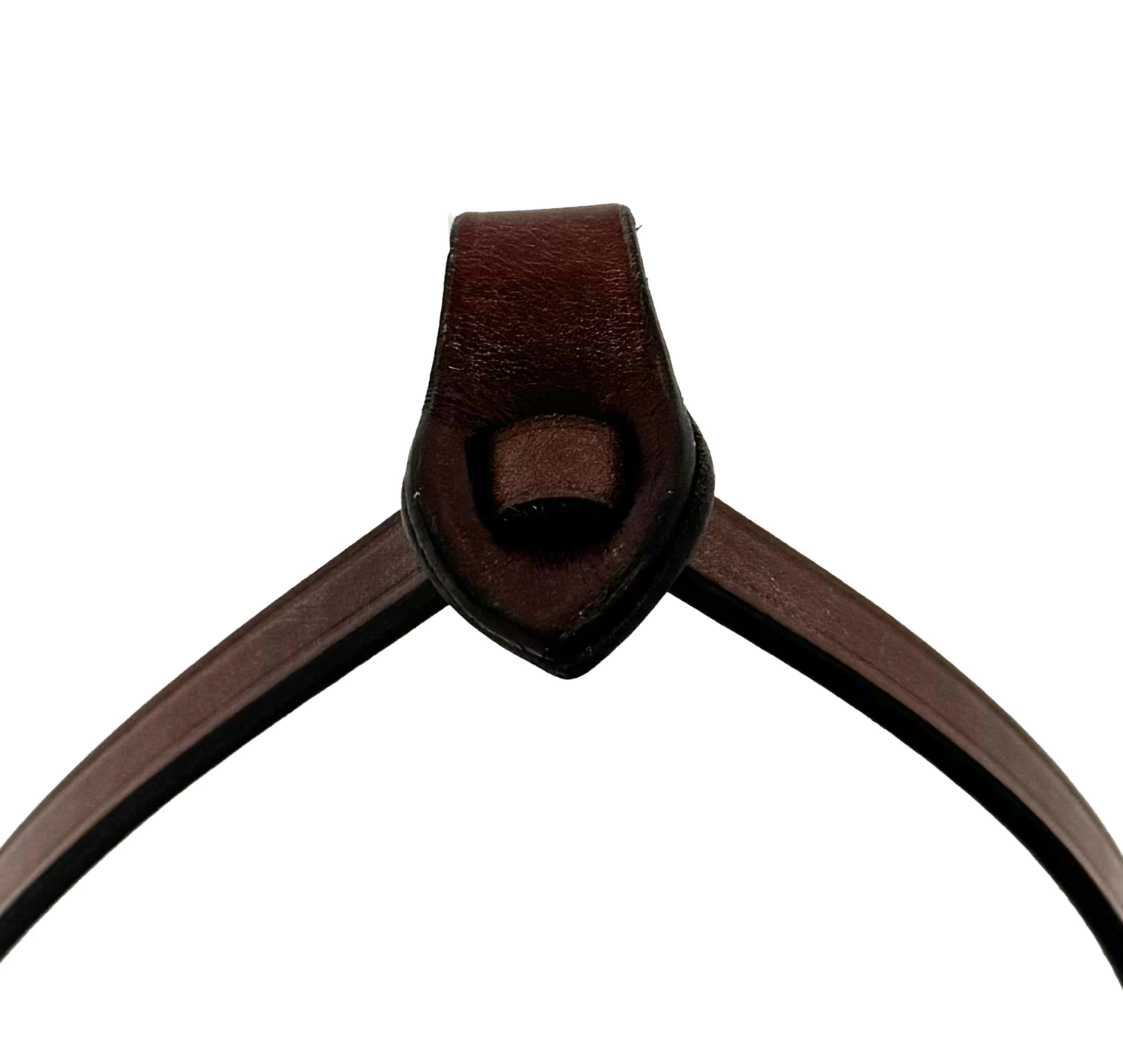 AJR Hunter Bridle Flash Attachment 5 AJR Hunter Bridle Flash Attachment - Image 3