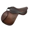 Royal Highness Pip 16" Used Close Contact Saddle -Farm housse 5df15a52 7bfc 4df7 852d 401de6b5d22e