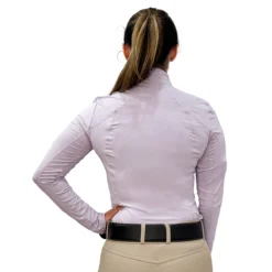 LeMieux Women's Classique Base Layer -Farm housse 5e633731 e25c 4bd7 90e5 5dbea355c88b