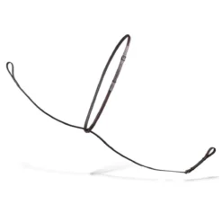 AJR Hunter Standing Martingale