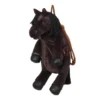 LeMieux Toy Pony Bag -Farm housse 5ecdb2bb 595f 44a5 b040 65c26bb21886