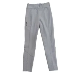 Equiline Junior Gingef Full Grip BX-Tech Leggings -Farm housse 5ed30dd2 53ac 45e5 88ee ee3274120fbf