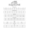 Equiline Women's Glateg Show Shirt -Farm housse 5ef5d4de 6f46 4ee6 ad8e 7bc594926b2a 906ca2b3 6ee8 4c31 914c 9db3c4dd2490