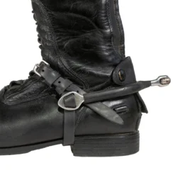 Nunn Finer Easiest Spur Straps -Farm housse 5f3c9656 68ec 4f2b ac9c 71d1e10533e4