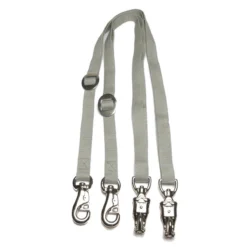 Safety Cross Ties -Farm housse 5f46fd56 a952 45a0 87ea 2199bbd9ad30