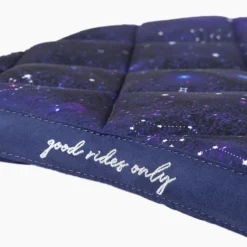 Dapplebay Constellation Pony Saddle Pad -Farm housse 5f9e49cc 2376 4d1f 8c50 053bc5de57ae