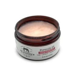 Dr. Hansen's Equine Apothecary Formula 44 Ointment -Farm housse 6