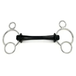 AJR Silomorph Two Ring Bit