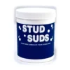 Nunn Finer Stud Suds -Farm housse 608 2T
