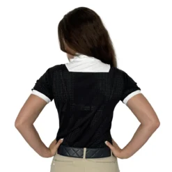 Kismet Eleonoire Short Sleeve Show Shirt -Farm housse 60e5ddd92a0637dba1919db527f12d38