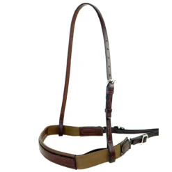 Nunn Finer Detachable Neck Strap -Farm housse 61413ea2 6fb8 49b4 a72f 797f8dcac27a