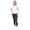 AP Hassinger The Sedgefield Knee Patch Breeches -Farm housse 61e5d429f2c21e66163b0514d66da7df