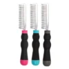 Professional's Choice Soft Touch Mane Comb -Farm housse 61fda4c5 0863 4dae b633 7e2f70b80a79
