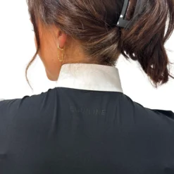 Equiline Women's Gusteg Show Shirt 16 Equiline Women's Gusteg Show Shirt -Farm housse 62a0ca1e 3001 4fa0 a464 a87d9f0313e8