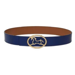 RJ Classics Bobbie Belt -Farm housse 62b429e6fad40c57adbb2adcf10f8bcb