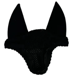 Equiline Farm House Custom Gerald Soundproof Ear Bonnet 13 Equiline Farm House Custom Gerald Soundproof Ear Bonnet -Farm housse 62d328dc333c8e7a51e5bf8f4088749a 959977e2 7e46 4a32 b678 ed32c2c2711e