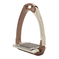 Acavallo Arena Aluplus Aluminum Stirrups 2.0 -Farm housse 62eff8d0 e549 430f 951e df14e593ed6c