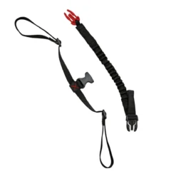 Hit Air All New Original Lightweight SV3 Vest -Farm housse 630cd3724e434a692dcfe50ca79e5084