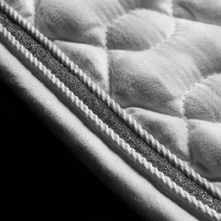 LeMieux Crystal Suede Dressage Square Pad 30 LeMieux Crystal Suede Dressage Square Pad -Farm housse 6316f9c2 f773 428b 9ad3 bd87153c3b0a